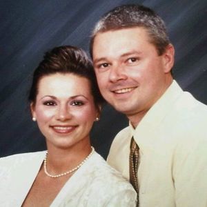 Meet your Posher, Candace